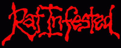 logo Rat Infested logo Rat Infested